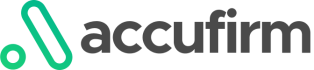 logo_accufirm-1.png